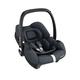 Maxi-Cosi Cabriofix I-Size Infant Carrier (Birth - 12 Months) - Essential Graphite