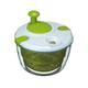 Kitchencraft Twist Action Salad Spinner