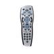 One For All Sky Hd Remote Control