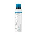 St Tropez Self Tan Classic Bronzing Mist 200Ml