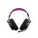 Skullcandy Slyr Multi-Platform Wired Over-Ear Gaming Headset - Black Digihype