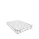 Airsprung Emme Ortho Small Double Mattress - Mattress Only