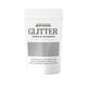 Rust-Oleum 70G Glitter Subtle Shimmer Silver