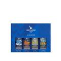 Grey Goose Taster Set Vodka 4x 5cl Gift Pack, One Colour, Women