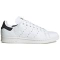 adidas Stan Smith All Over Trefoil White Core Black (Women's)