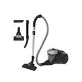 Hoover Bagless Cylinder H-Power Pets Hp320Pet