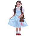 Childrens Dorothy Costume