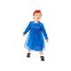 Roald Dahl Toddler Roald Dahl Matilda Costume