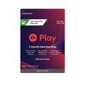 Xbox Ea Play - 1 Month Membership