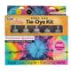 Tulip Artisan Tie-Dye Mixing Kit Large