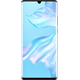 Huawei P30 Pro (128GB Black Refurbished Grade A) at Â£399 on golden goodybag with Unlimited mins & texts; 15GB of 5G data. Â£10 Topup.