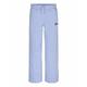 Tommy Hilfiger Girls Timeless Tommy Sweatpant - Light Blue, Light Blue, Size Age: 6 Years, Women