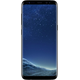 Samsung Galaxy S8 (64GB Midnight Black Pre-Owned Grade B) at Â£25 on golden goodybag with Unlimited mins & texts; 100GB of 4G data. Â£20 Topup.