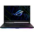 ASUS ROG Strix SCAR 17 SE Core i9 32GB 2TB GeForce RTX 3080 Ti 17.3" Black