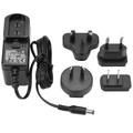 StarTech.com DC Power Adaptor - 5V, 3A