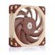 Noctua NF-A12x25 FLX 120mm Premium Chassis Fan