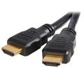 StarTech.com (15 Meter) High Speed HDMI Cable - HDMI - M/M
