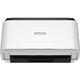 Epson WorkForce DS-410 (A4) Sheetfed Document Scanner