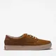 Timberland Adventure 2.0 Low Trainer For Men In Brown Brown, Size 6.5