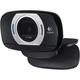 Logitech C615 HD USB Webcam (EMEA)