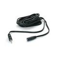 StarTech.com Audio cable - PC - speaker extension - 12 ft