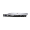 Dell EMC PowerEdge R350 1U Rackmount Server, Intel Xeon E-2334, 16GB