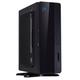 CiT MTX-007B ITX Case - Black