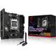 ASUS ROG Strix B650E-I Gaming WiFi ITX Motherboard for AMD AM5 CPUs