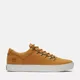 Timberland Adventure 2.0 Cupsole Alpine Sneaker For Men In Yellow Yellow, Size 6.5
