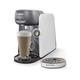 Tassimo Bosch Finesse Coffee Machine - White