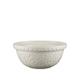 Mason Cash In The Forest 29 Cm Mixing Bowl