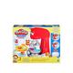 Play-Doh Kitchen Creations Magical Mixer Playset