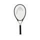 Head Ti S6 Titanium Tennis Racket