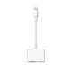 Apple Lightning Digital Av Adapter