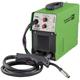 SIP SIP AUTOPLUS Mini 130 SYNERGIC Inverter Welder