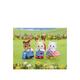 Sylvanian Families Nursery Friends