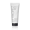 St Tropez Gradual Tan Body Lotion - Light (200ml), Light, Women