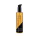 St Tropez Self Tan Luxe Body Serum 200ml, One Colour, Women