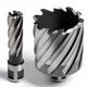 Evolution Evolution Long Series Broaching Cutters - Various Sizes