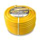 V-TUF V-TUF 50m 3/4" Low Pressure WashFlex Commercial Water Supply Hose