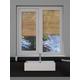 Aliwood Birch Perfect Fit Blind