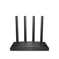 Tp Link Archer C80 Ac1900 Dual Band Router