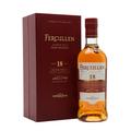 Fercullen 18 Year Old Single Malt Single Malt Irish Whiskey