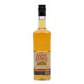 Saint James Heritage Rum Blended Modernist Rum