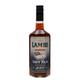 Lamb's Navy Rum Blended Modernist Rum