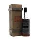 Black Bowmore 1964 / 29 Year Old / 1st Edition Islay Whisky