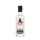 Arbikie Strawberry Vodka