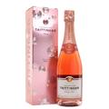 Taittinger Brut Prestige Rose NV Champagne