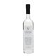 Vestal Pomorze 2014 Vintage Vodka