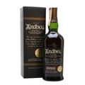 Ardbeg 1976 / Cask #2396 / Sherry Cask Islay Single Malt Scotch Whisky